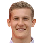Ryan Yates