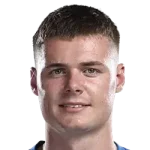 Evan Ferguson