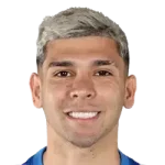 Julio Enciso