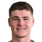 Alex Murphy
