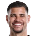 Bruno Guimarães
