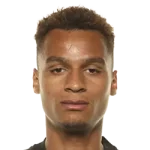 Jacob Murphy