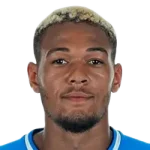 Joelinton
