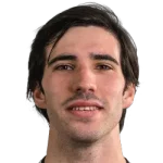 Sandro Tonali