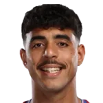 Chadi Riad