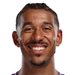 Chris Richards