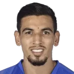 Daniel Muñoz