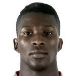 Jefferson Lerma