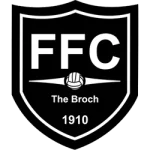 Fraserburgh