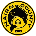 Nairn County