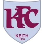 Keith