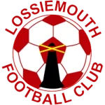Lossiemouth