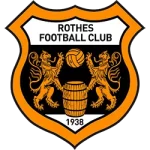 Rothes