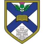 Edinburgh University