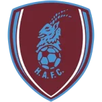 Haddington Athletic