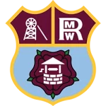 Whitehill Welfare