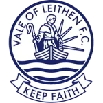 Vale of Leithen