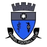 Darvel