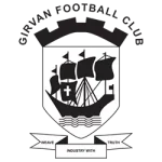 Girvan