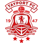 Tayport