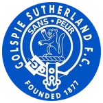 Golspie Sutherland