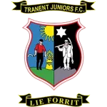 Tranent