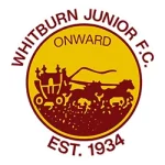 Whitburn