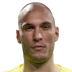 Goran Karacic