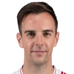 Hrvoje Barisic