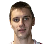 Igor Savic