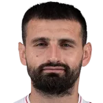 Slobodan Jakovljevic