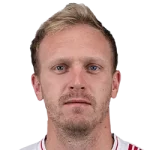 Tomislav Kis