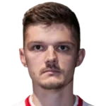 Borna Filipovic