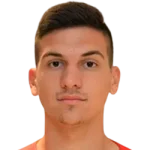 Duje Dujmovic