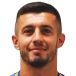 Ilija Masic