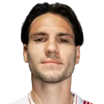 Ivan Posavec