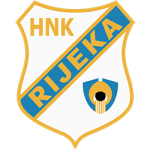 Rijeka