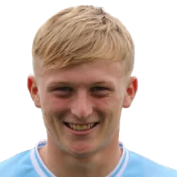 Lewis Lorimer