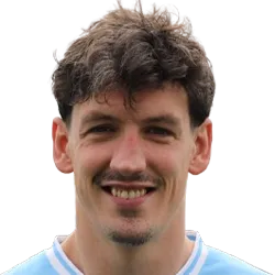 Martin Rennie