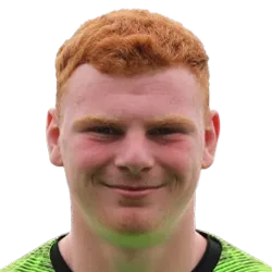 Neil Stafford