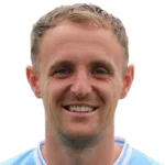 Russell McLean