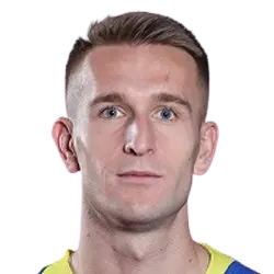 Amar Memic Amar Memic