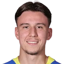 Eman Kospo Eman Kospo