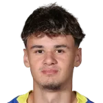 Kerim Alajbegović