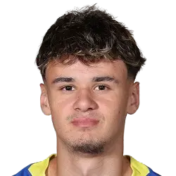 Kerim Alajbegović Kerim Alajbegović