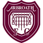 Arbroath Arbroath