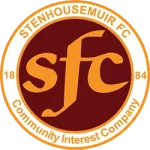 Stenhousemuir Stenhousemuir