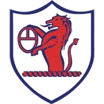 Raith Rovers Raith Rovers