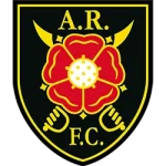 Albion Rovers