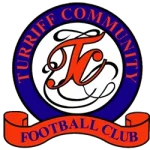 Turriff United Turriff United